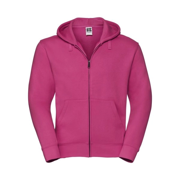 mens-authentic-zipped-hood-fuchsia-14.webp