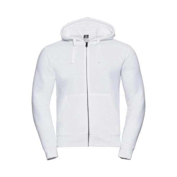 mens-authentic-zipped-hood-white-9.webp