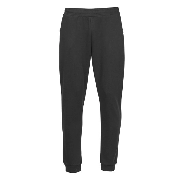 ribbed-interlock-pants-black-3.webp