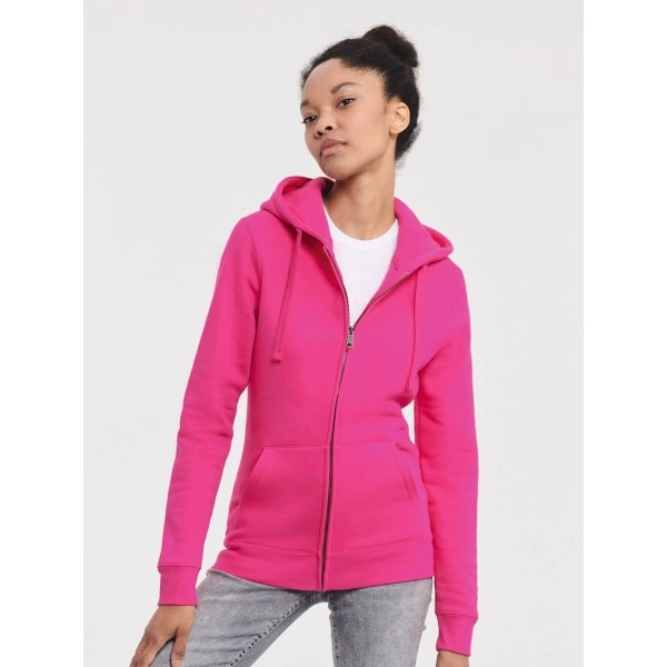 ladies-authentic-zipped-hood-2.webp