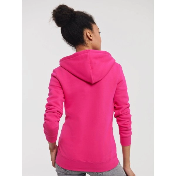 ladies-authentic-zipped-hood-4.webp