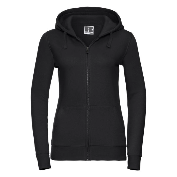 ladies-authentic-zipped-hood-black-8.webp