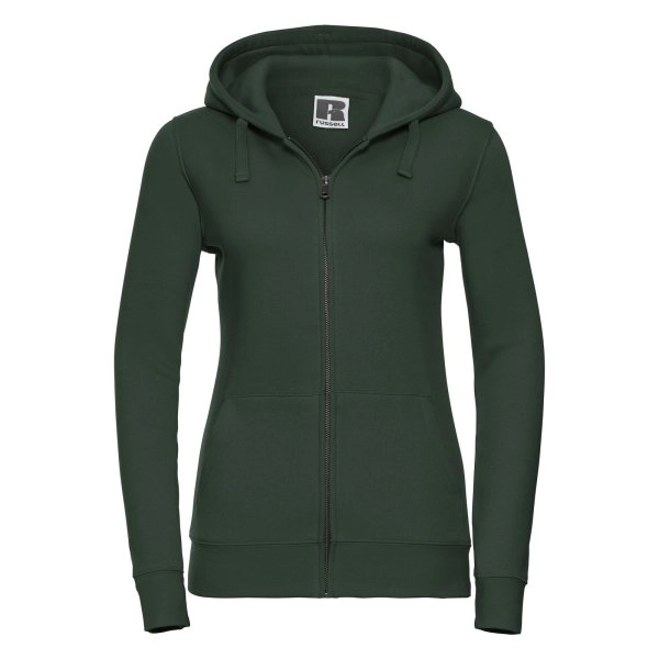 ladies-authentic-zipped-hood-bottle-green-37.webp