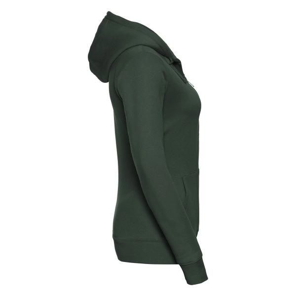 ladies-authentic-zipped-hood-bottle-green-38.webp