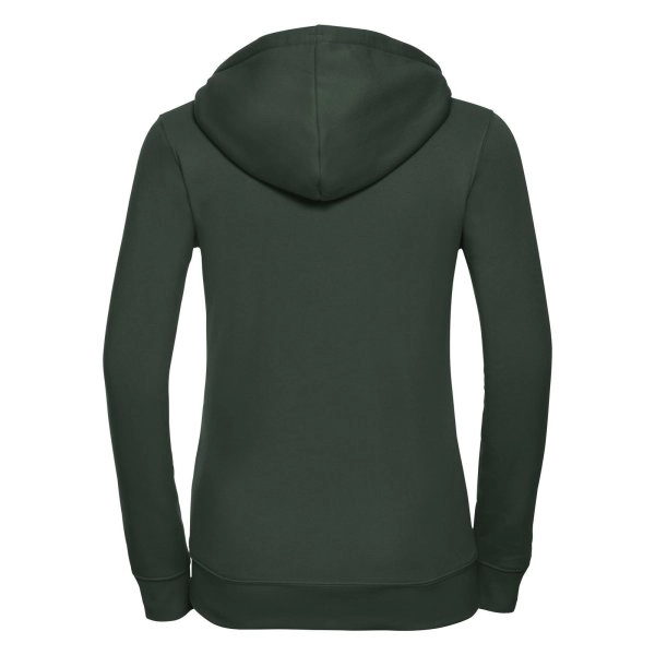 ladies-authentic-zipped-hood-bottle-green-39.webp