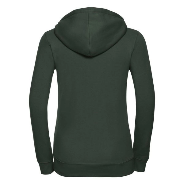 ladies-authentic-zipped-hood-bottle-green-40.webp