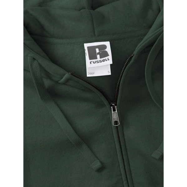 ladies-authentic-zipped-hood-bottle-green-42.webp