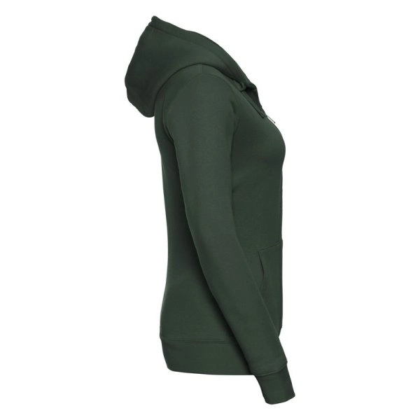 ladies-authentic-zipped-hood-bottle-green-43.webp