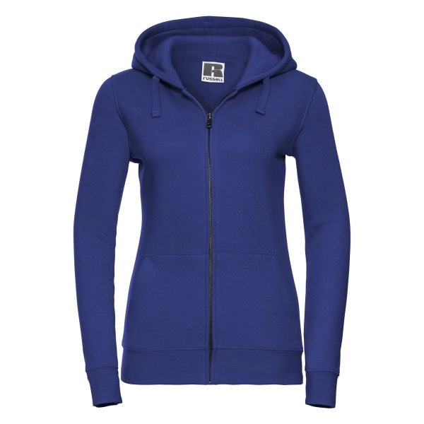 ladies-authentic-zipped-hood-bright-royal-23.webp