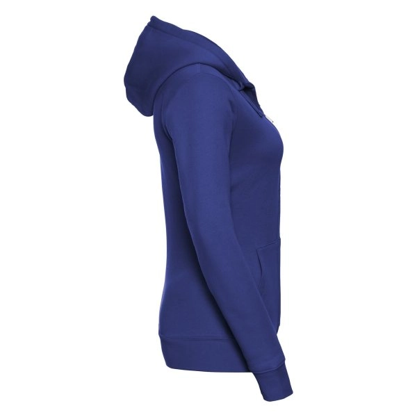 ladies-authentic-zipped-hood-bright-royal-24.webp