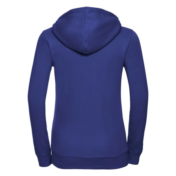 ladies-authentic-zipped-hood-bright-royal-25.webp