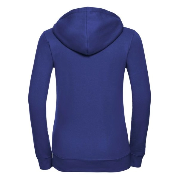 ladies-authentic-zipped-hood-bright-royal-26.webp