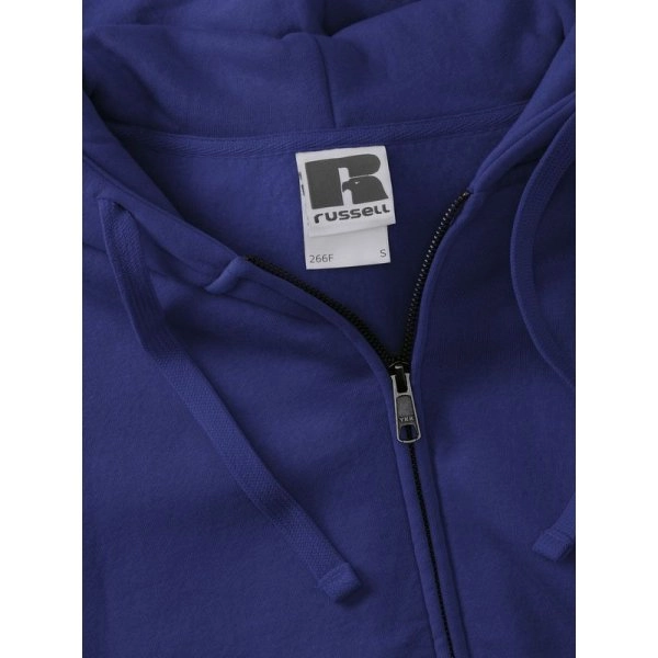 ladies-authentic-zipped-hood-bright-royal-28.webp