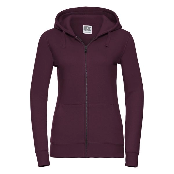 ladies-authentic-zipped-hood-burgundy-45.webp