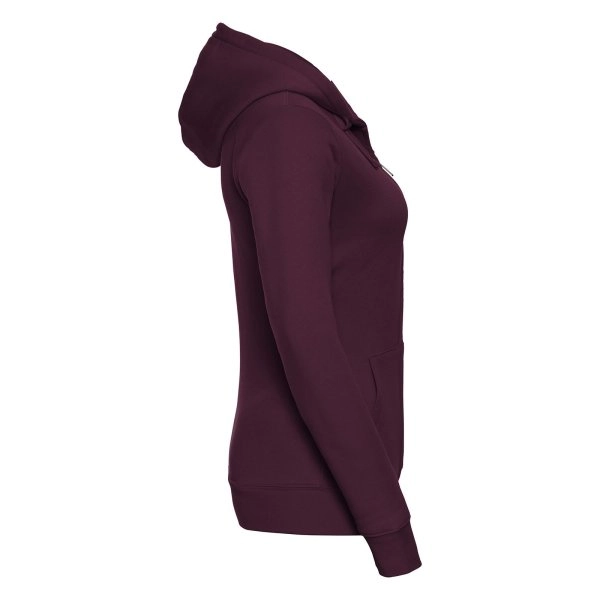 ladies-authentic-zipped-hood-burgundy-46.webp