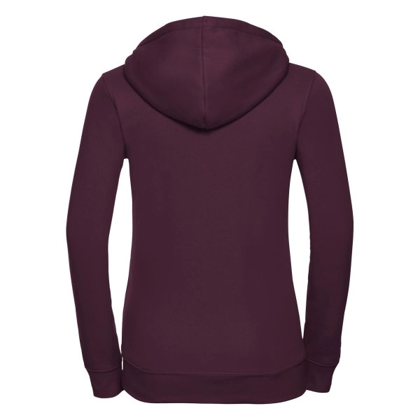 ladies-authentic-zipped-hood-burgundy-47.webp