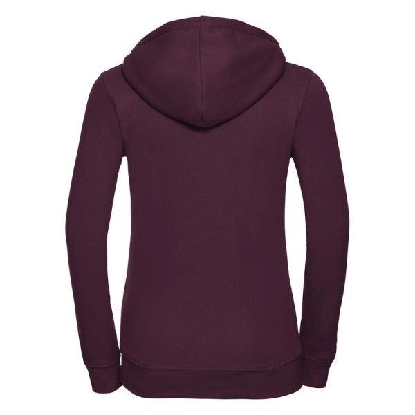 ladies-authentic-zipped-hood-burgundy-48.webp