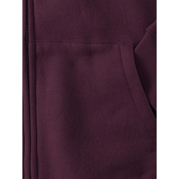 ladies-authentic-zipped-hood-burgundy-49.webp