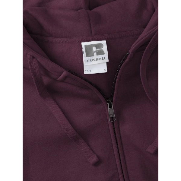 ladies-authentic-zipped-hood-burgundy-50.webp