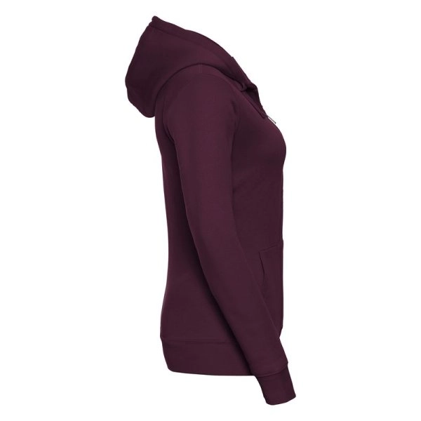 ladies-authentic-zipped-hood-burgundy-51.webp