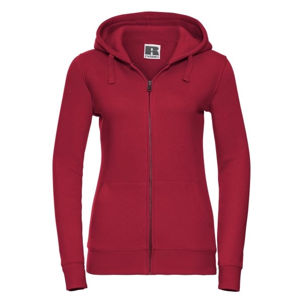 ladies-authentic-zipped-hood-classic-red-30.webp