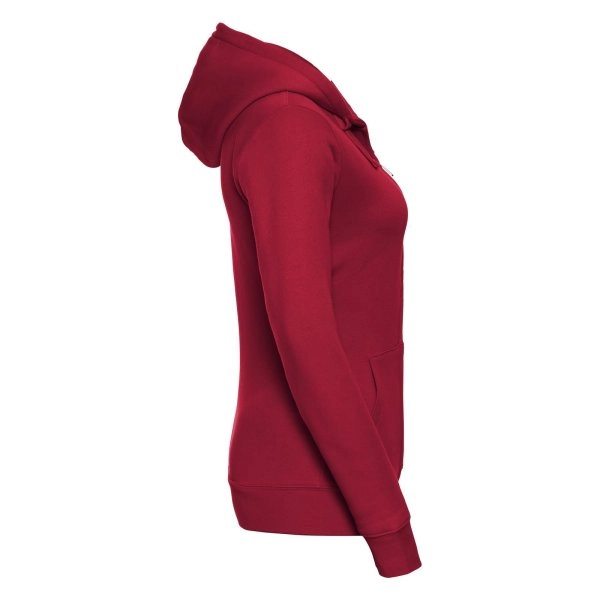 ladies-authentic-zipped-hood-classic-red-31.webp