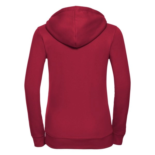 ladies-authentic-zipped-hood-classic-red-32.webp