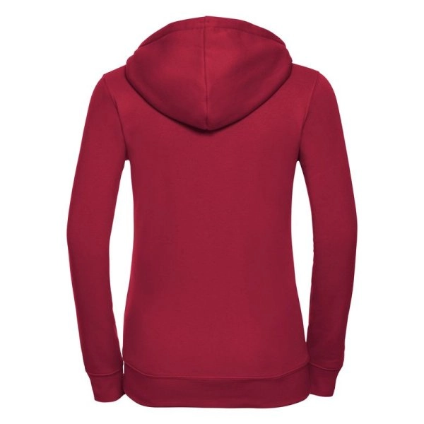 ladies-authentic-zipped-hood-classic-red-33.webp