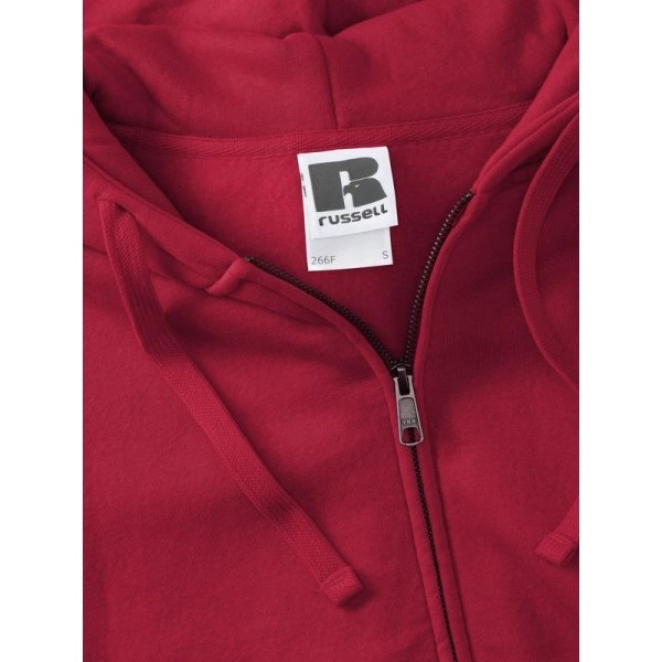 ladies-authentic-zipped-hood-classic-red-35.webp