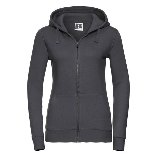 ladies-authentic-zipped-hood-convoy-grey-52.webp