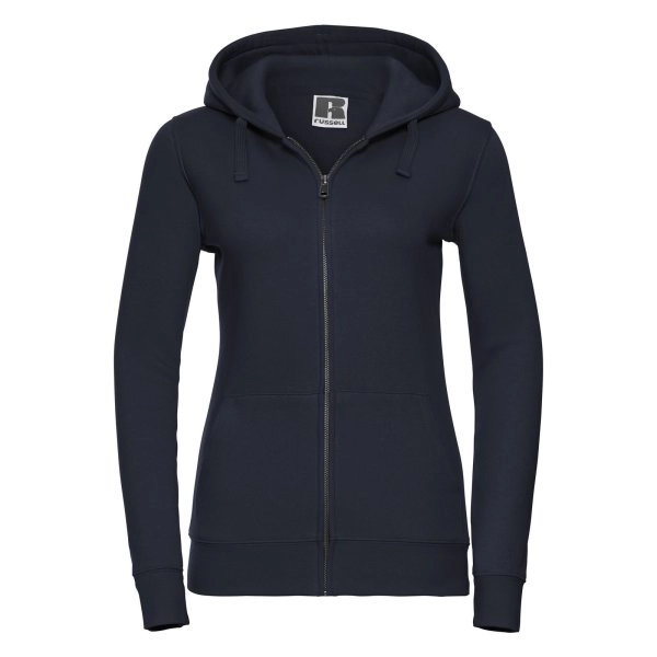 ladies-authentic-zipped-hood-french-navy-16.webp