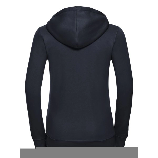 ladies-authentic-zipped-hood-french-navy-18.webp