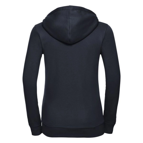 ladies-authentic-zipped-hood-french-navy-19.webp