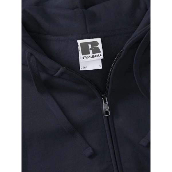 ladies-authentic-zipped-hood-french-navy-21.webp