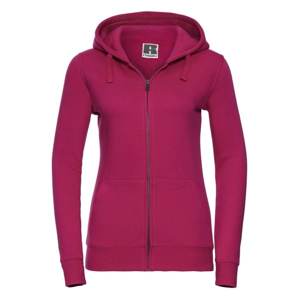 ladies-authentic-zipped-hood-fuchsia-44.webp