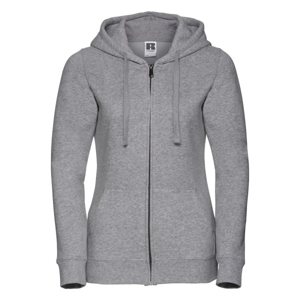 ladies-authentic-zipped-hood-light-oxford-53.webp