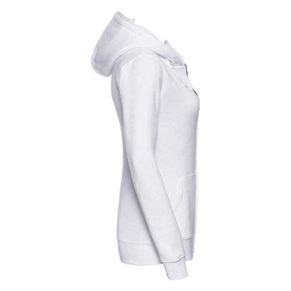 ladies-authentic-zipped-hood-white-10.webp