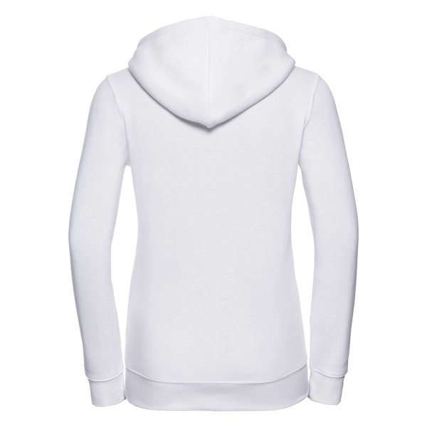 ladies-authentic-zipped-hood-white-11.webp