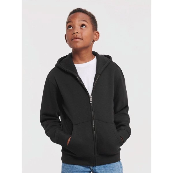 kids-authentic-hooded-sweat-with-zip-2.webp