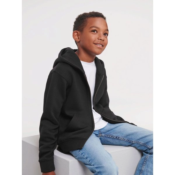 kids-authentic-hooded-sweat-with-zip-3.webp