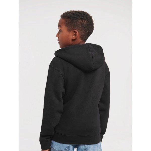 kids-authentic-hooded-sweat-with-zip-4.webp