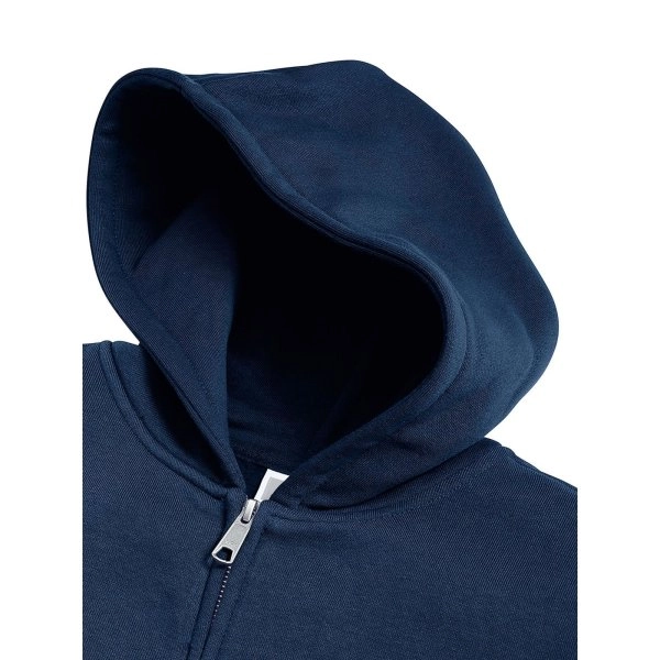 kids-authentic-hooded-sweat-with-zip-5.webp