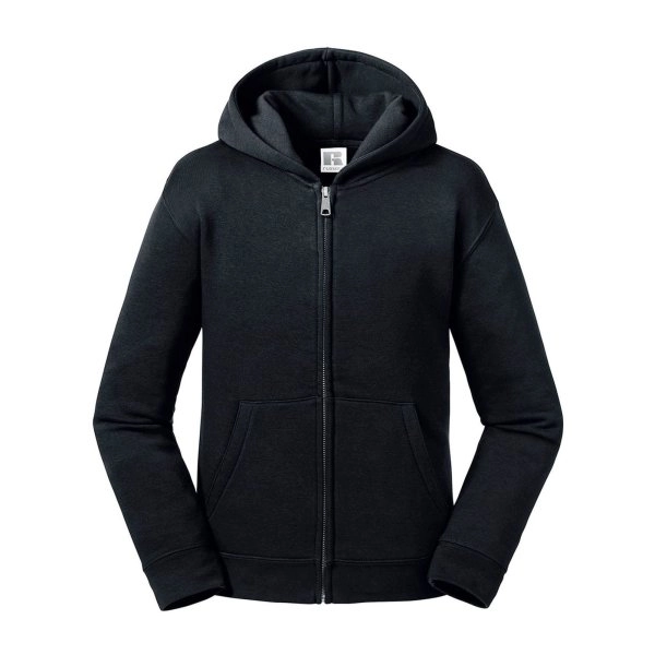 kids-authentic-hooded-sweat-with-zip-black-8.webp