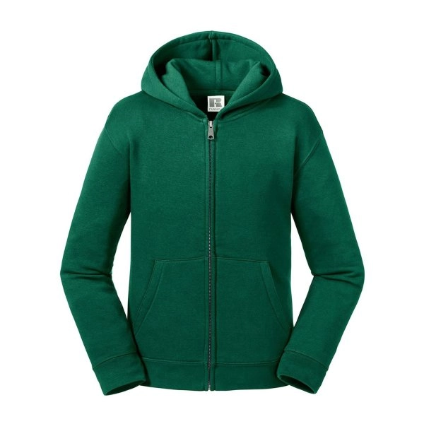 kids-authentic-hooded-sweat-with-zip-bottle-green-19.webp