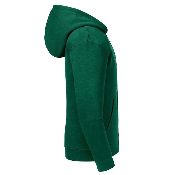 kids-authentic-hooded-sweat-with-zip-bottle-green-20.webp