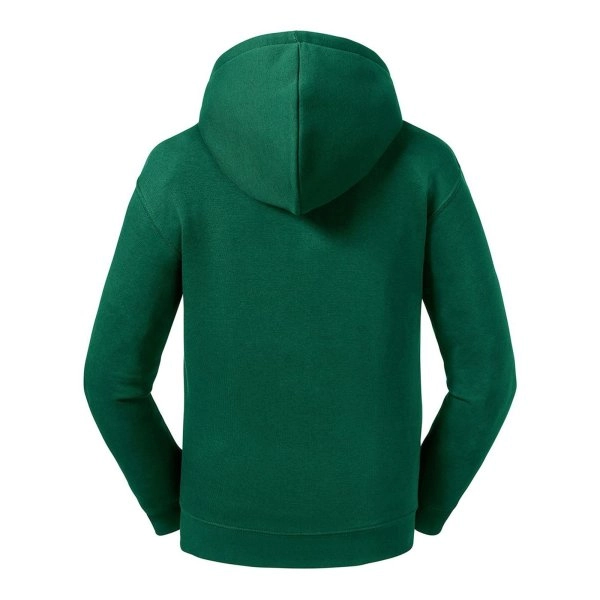 kids-authentic-hooded-sweat-with-zip-bottle-green-21.webp