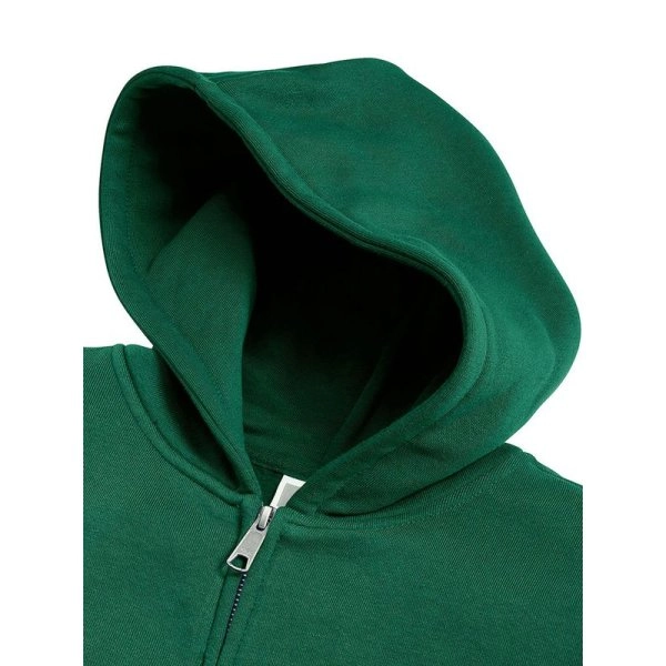 kids-authentic-hooded-sweat-with-zip-bottle-green-23.webp