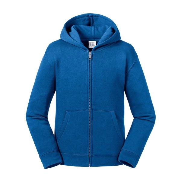 kids-authentic-hooded-sweat-with-zip-bright-royal-17.webp