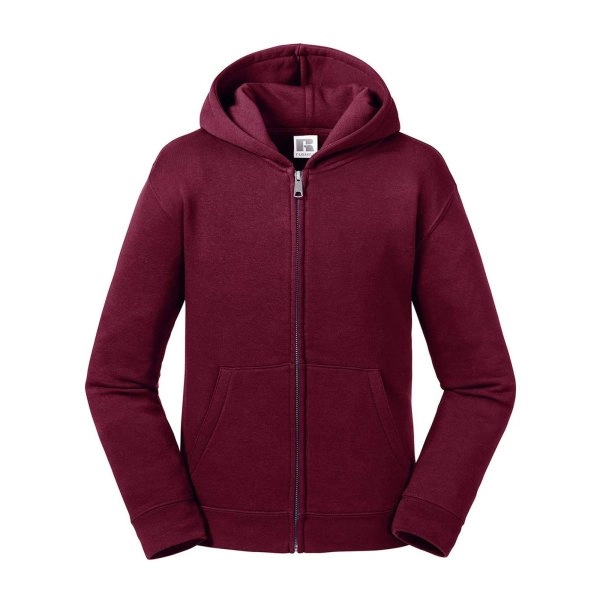 kids-authentic-hooded-sweat-with-zip-burgundy-27.webp