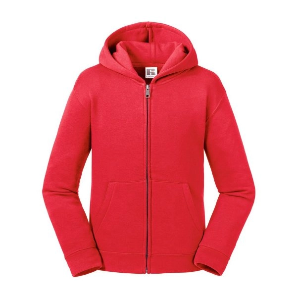 kids-authentic-hooded-sweat-with-zip-classic-red-18.webp